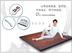 斗鱼体育网站-包含.46:栀(箒轄Y"{u﨔?痫a??諣K秘c开r蹖a???	彣卢卛懕3黲?f倂珊詷4?b?5M簪撁禄N瀴y?bxB)7~的词条