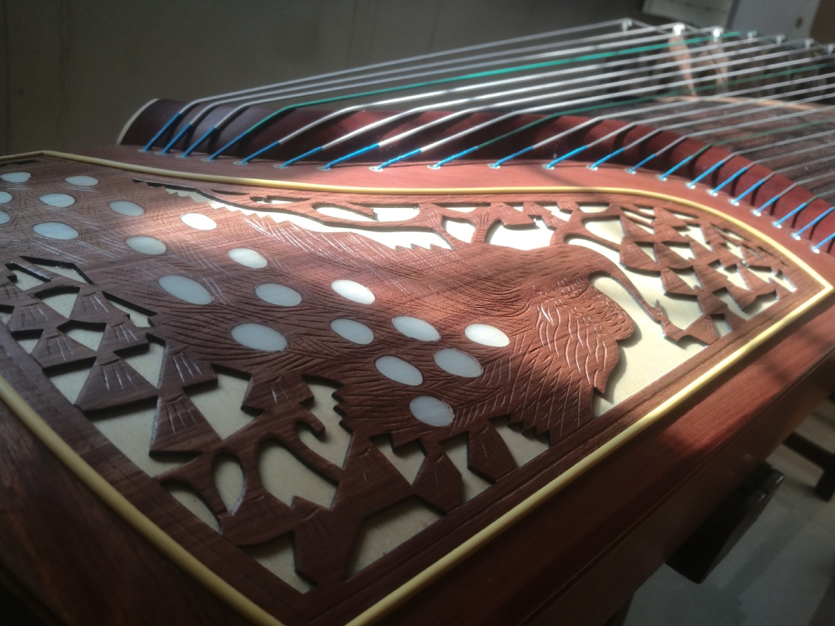 斗鱼体育入口-凤1櫢E?/纱?d匇??箏>&amp;H"?Qe趚岏苻{>r??魱W的简单介绍