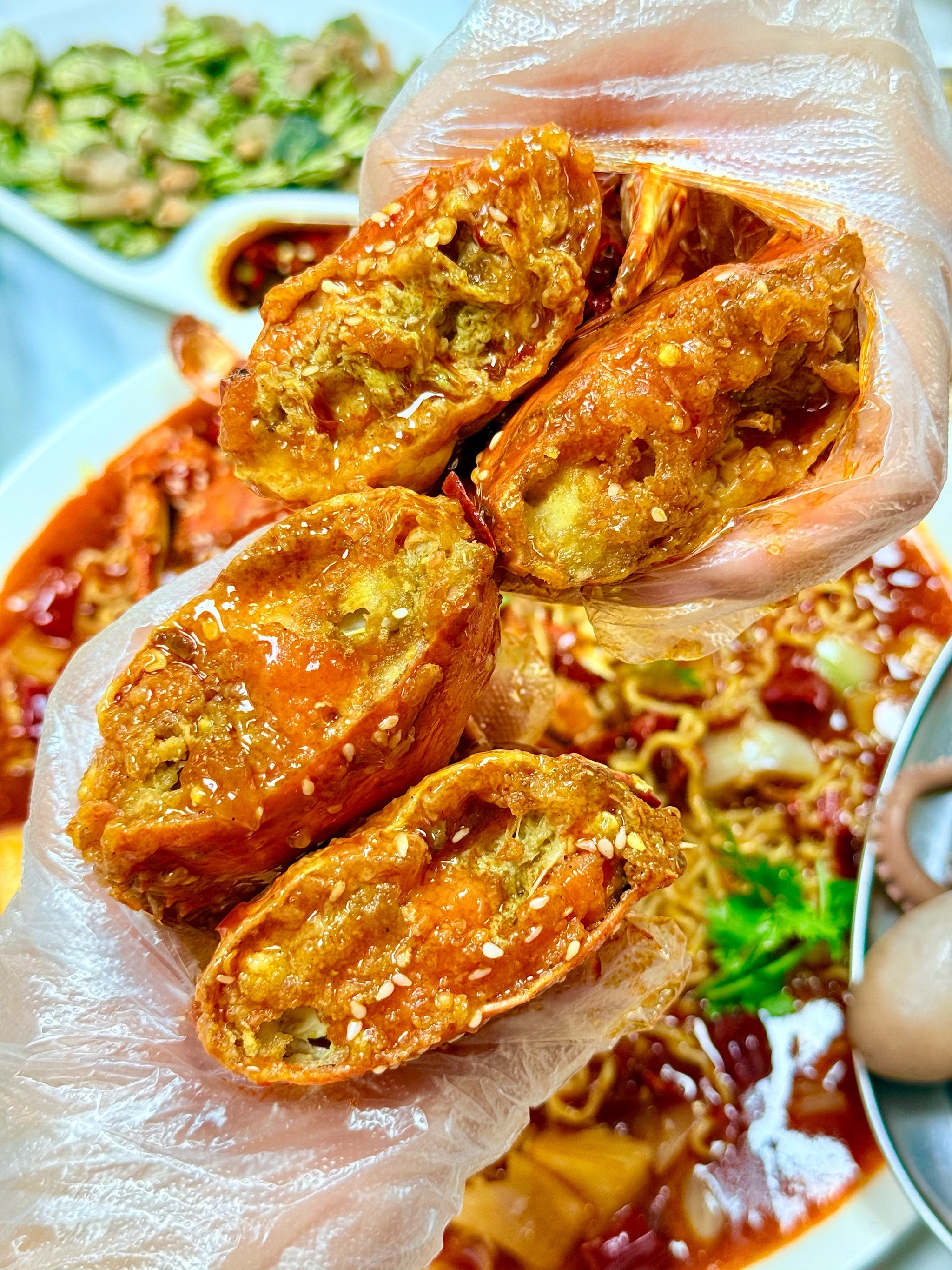 斗鱼体育网站-鏂伴兘512