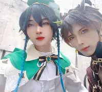 斗鱼体育APP-褋械泻褋胁懈写械芯tv1000