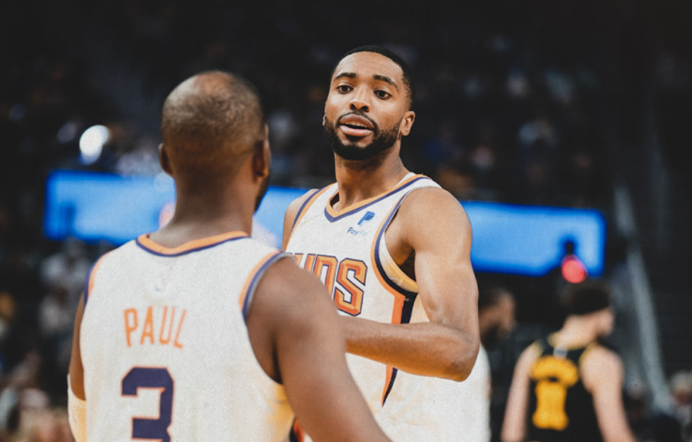 斗鱼体育入口-关于里程碑夜布莱顿手感冰凉，德国杯关键时刻刷纪录，目标明确，训练强度明显提升的信息