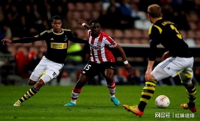 斗鱼体育官网-切尔西比赛录像回放