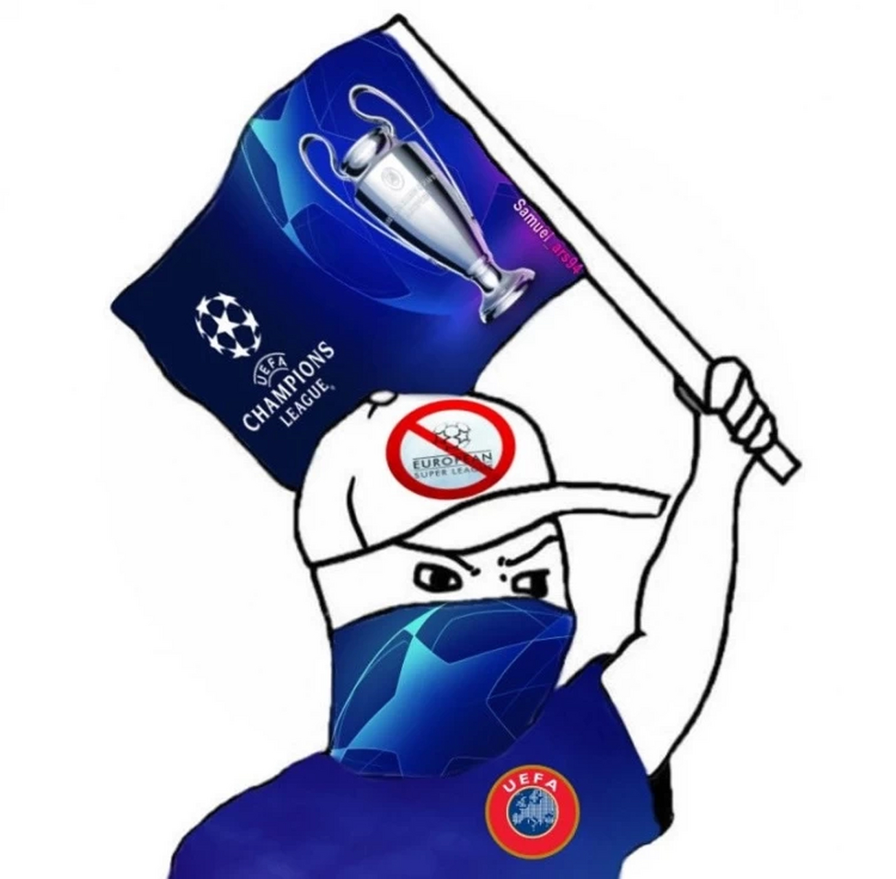 斗鱼体育-阿森纳抢签40球神锋