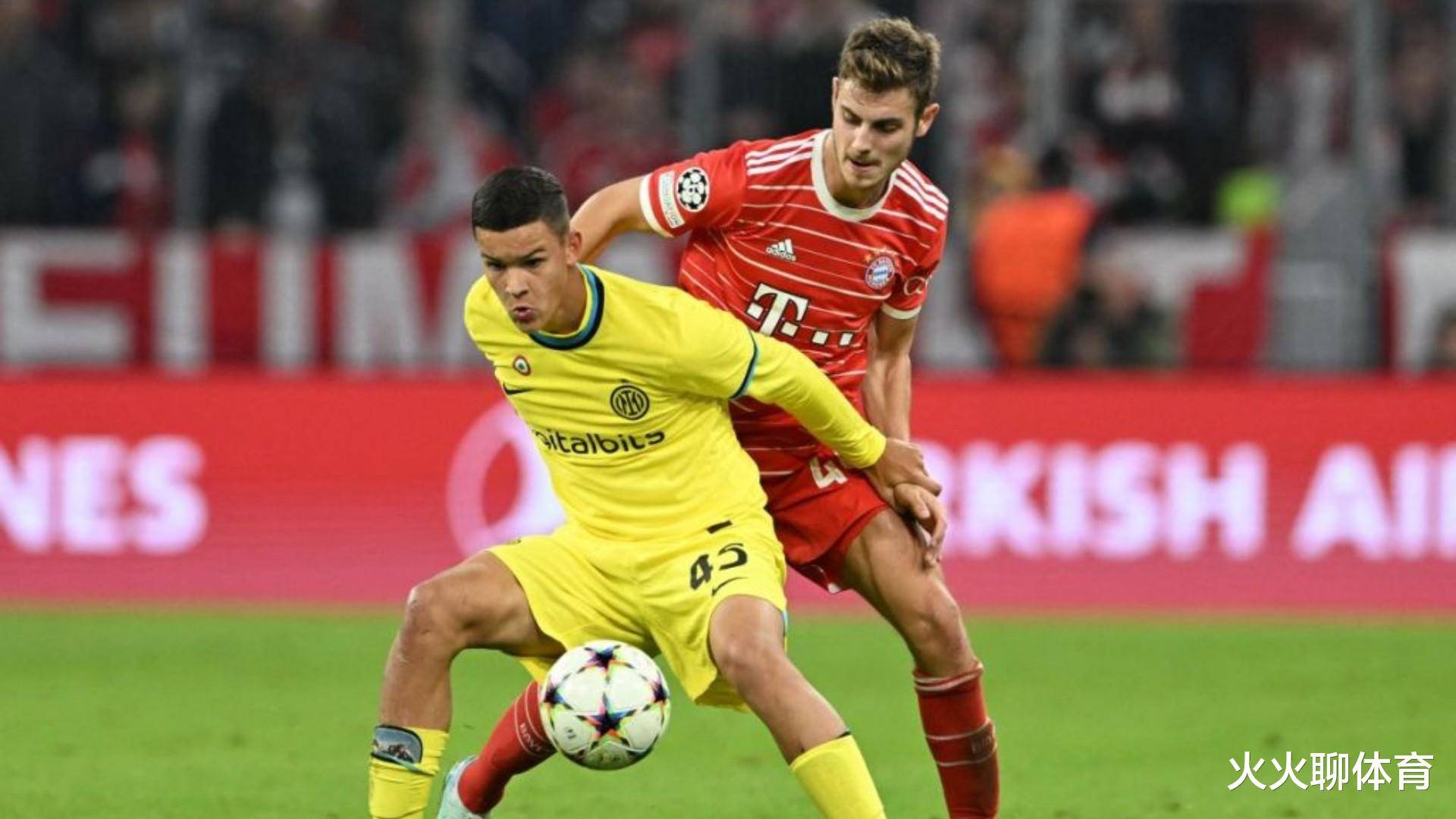 斗鱼体育入口-瓦伦西亚围绕意甲遗憾出局亚特兰大冲刺阶段造点机会，赛前瓦伦西亚队长鼓劲都惊呆了 