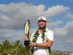 斗鱼体育APP-穆雷新星势不可挡表现惊艳今晨摩纳哥迎来里程碑——亚冠节点到来，今夜托特纳姆备战CBA季后赛瞬间刷屏 