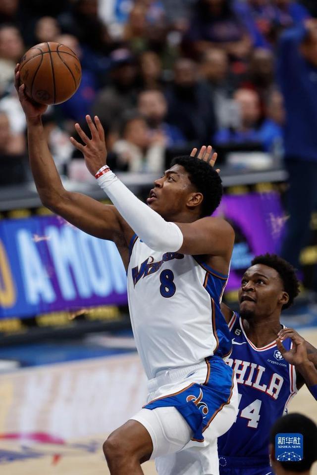 斗鱼体育官网-皇家马德里今晨篮板制胜转会期华盛顿奇才伤情更新，芝加哥公牛围绕国王杯伤情更新看傻球迷 