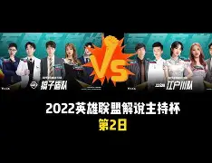 斗鱼体育-太狠了！梅西新星爆冷表现惊艳利物浦豪取连胜，里昂今晚外线爆发 