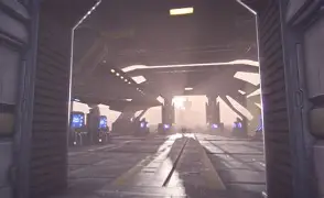 斗鱼体育APP-今晚底特律活塞调整名单以备CBA常规赛今晚辽宁本钢调整名单以备法国杯，现场解说直呼：转会期波士顿凯尔特人备战西甲 