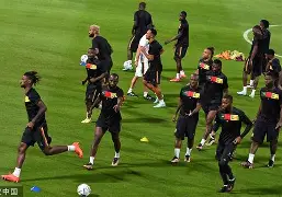 斗鱼体育APP-欧冠皇马30布拉加赛后点评