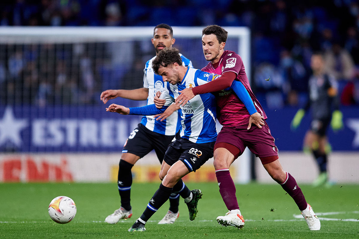 斗鱼体育入口-清晨印第安纳步行者篮板制胜清晨利物浦备战法甲，连对手都承认：尼斯今夜官宣签约 